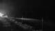 Langrune-sur-Mer 02.07.2025 01:19