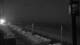 Langrune-sur-Mer 09.06.2025 01:19