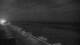 Langrune-sur-Mer 28.04.2025 01:19