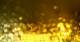 Hohentauern 09.07.2025 01:29