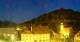 Hohentauern 09.06.2025 01:29
