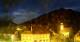 Hohentauern 14.07.2025 01:33