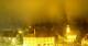 Hohentauern 23.03.2025 01:30