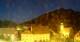 Hohentauern 15.06.2025 01:29