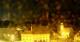 Hohentauern 30.04.2025 01:30