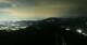 Sorisole 15.06.2025 01:29