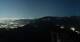 Sorisole 09.07.2025 01:29