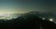 Sorisole 01.05.2025 01:30