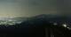Sorisole 12.07.2025 01:29