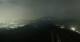 Sorisole 09.06.2025 01:29