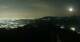 Sorisole 30.04.2025 01:30