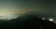 Sorisole 30.04.2025 01:30