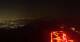 Sorisole 15.06.2025 01:29
