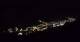 Aprica 01.05.2025 01:30