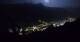 Aprica 09.06.2025 01:29
