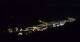Aprica 30.04.2025 01:30