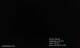 Mattsee 09.06.2025 01:29