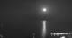 Finale Ligure 15.06.2025 01:29