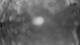 Houlgate 01.05.2025 01:20