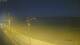 Houlgate 11.07.2025 01:19