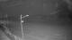 Houlgate 22.04.2025 01:20