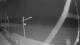 Houlgate 09.06.2025 01:19