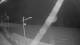 Houlgate 12.06.2025 01:19
