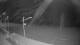 Houlgate 15.06.2025 01:19