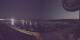Douarnenez 09.06.2025 01:20