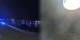 Douarnenez 14.06.2025 01:20