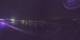 Douarnenez 30.04.2025 01:21
