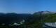 Disentis/Mustér 15.06.2025 01:22
