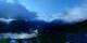 Disentis/Mustér 09.07.2025 01:22