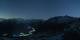 Disentis/Mustér 01.05.2025 01:22