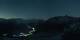 Disentis/Mustér 01.05.2025 01:22