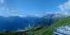 Disentis/Mustér 13.07.2025 01:22