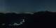 Disentis/Mustér 02.07.2025 01:22