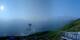 Disentis/Mustér 09.06.2025 01:22