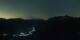 Disentis/Mustér 23.06.2025 01:22