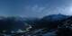 Disentis/Mustér 30.04.2025 01:22