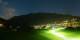 Les Diablerets 15.06.2025 01:22
