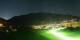 Les Diablerets 01.05.2025 01:22