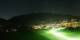 Les Diablerets 01.05.2025 01:22