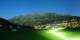 Les Diablerets 12.07.2025 01:22