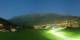 Les Diablerets 09.06.2025 01:22