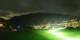 Les Diablerets 21.06.2025 01:22