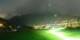 Les Diablerets 04.07.2025 01:22