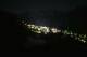 Grächen 30.04.2025 01:22