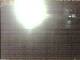 Westerstede 01.05.2025 01:30