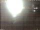 Westerstede 09.06.2025 01:29